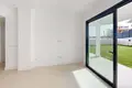 Wohnung 2 Schlafzimmer 190 m² Benalmadena, Spanien