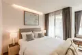 2 bedroom apartment 70 m² Phuket City Municipality, Thailand