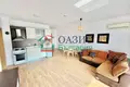 Wohnung 4 zimmer 105 m² Kableshkovo, Bulgarien