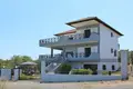Casa de campo 240 m² Makrygialos, Grecia