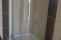 Mieszkanie 4 pokoi 160 m² Alanya, Turcja
