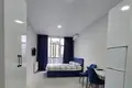 Студия 1 комната 29 м² Батуми, Грузия