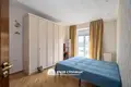 Appartement 3 chambres 80 m² en Minsk, Bélarus