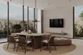 Apartamento 2 habitaciones 162 m² Thalang, Tailandia