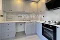 Mieszkanie 3 pokoi 80 m² Konyaalti, Turcja