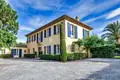 6 bedroom villa 400 m² in France, France