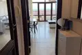 Mieszkanie 1 pokój 50 m² Sweti Włas, Bułgaria