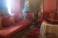 Ferienhaus 4 zimmer 120 m² Agios Athanasios, Griechenland