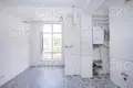 Квартира 3 комнаты 54 м² Эвенкийский район, Россия