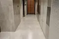 2 room apartment 50 m² in Jerusalem, Israel