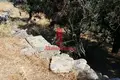 Parcelas 5 m² Kea Municipality, Grecia