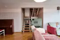 House 254 m² Kelme, Lithuania
