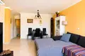 Casa 4 habitaciones 125 m² Dos Hermanas, Španjolska