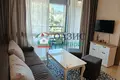 Appartement 2 chambres 59 m² Nessebar, Bulgarie