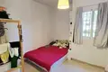 Appartement 4 chambres 99 m² Dos Hermanas, Espagne