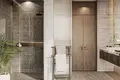 5-Zimmer-Villa 631 m² Si Sunthon, Thailand
