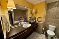 Wohnung 2 zimmer 71 m² Nessebar, Bulgarien