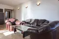 Wohnung 3 zimmer 132 m² Pomorie, Bulgarien