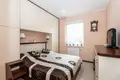 Appartement 2 chambres 71 m² Czmon, Pologne