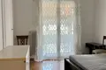 Haus 3 zimmer 87 m² Municipality of Palaio Faliro, Griechenland