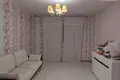 1 room apartment 44 m² Mahilyow, Belarus
