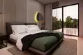 Villa 4 pièces 140 m² Torre-Pacheco, Espagne