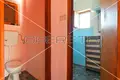 Дом 100 м² Opcina Desinic, Хорватия