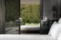 2 bedroom Villa 92 m² Bodrum, Turkey