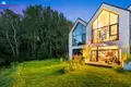 Dom 71 m² Wilno, Litwa