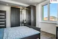 2 bedroom apartment 51 m² Most, Czech Republic