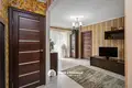 Appartement 2 chambres 45 m² Minsk, Bélarus