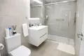 Квартира 3 спальни 115 м² Дос-Эрманас, Испания