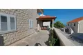 2 room house 154 m² Opcina Postira, Croatia