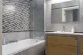 2 room apartment 59 m² Minsk, Belarus