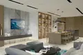 2 bedroom condo 292 m² Ban Bang Thao, Thailand