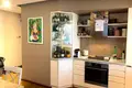 3 room apartment 90 m² Sofia, Bulgaria