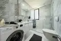 Maison de ville 2 chambres 50 m² Kepez, Turquie