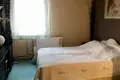 Apartment 1 bathroom 70 m² in Central Hungary, All countries