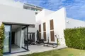 3 bedroom house 192 m² Casares, Spain