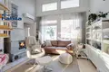 Дом 4 комнаты 91 м² Helsinki sub region, Финляндия