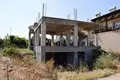 Ferienhaus 160 m² Provinz Chania, Griechenland
