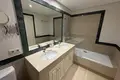 Apartamento 2 habitaciones 109 m² Benahavis, Španjolska
