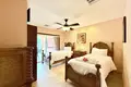 2 bedroom condo 125 m² West Bay, Honduras