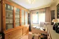 Apartamento 3 habitaciones 127 m² San Pedro Alcantara, Španjolska