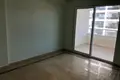 Дом 3 комнаты 140 м² Каргыджак, Турция