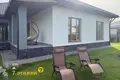 Casa 142 m² Nataljeusk, Belarús
