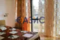 Wohnung 3 zimmer 160 m² Nessebar, Bulgarien