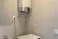 Wohnung 2 Schlafzimmer 110 m² Bar, Montenegro