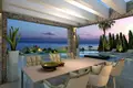 4 room house 267 m² in Cyprus, Cyprus