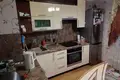 Wohnung 2 zimmer 56 m² Muchaviecki sielski Saviet, Belarus